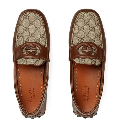 gucci shoes aesthetic|gucci shoes official website.